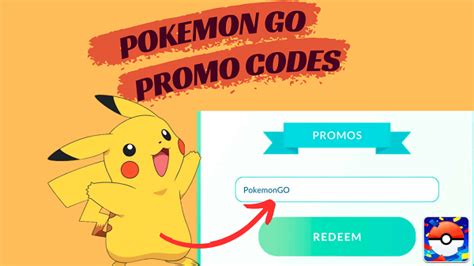 ‘Pokemon GO’: Here’s A Promo Code For Free Gucci X North